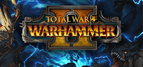 Total War: WARHAMMER II v1.12.0 со всеми DLC