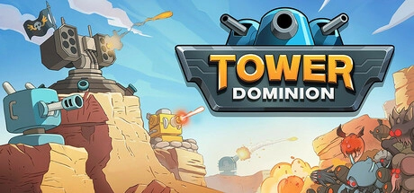 Tower Dominion v1.65a