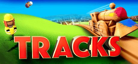 Tracks — The Family Friendly Open World Train Set Game v30.11.2020 со всеми DLC