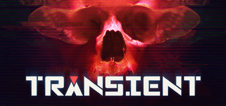 Transient v0.127