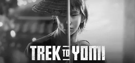Trek to Yomi Build 10443135