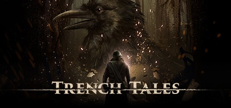 Trench Tales v2026.01.15