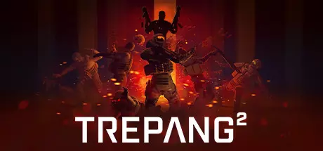 Trepang2 v82.00 build 2498 со всеми DLC