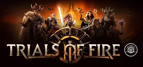 Trials of Fire v1.0.53