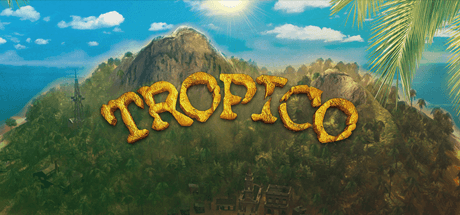 Tropico v1.7