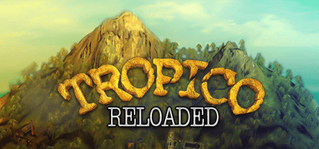 Tropico Reloaded v2.0.0.12