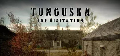 Tunguska: The Visitation v1.96-8 со всеми DLC