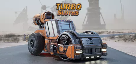 Turbo Sloths v1.17.2152 со всеми DLC