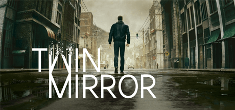 Twin Mirror v1.0