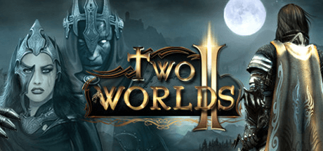 Two Worlds II — Epic Edition v2.0.6 со всеми DLC