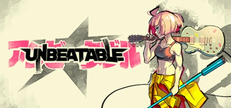 UNBEATABLE v1.8.2