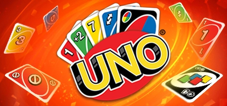 UNO Build 10181864 со всеми DLC