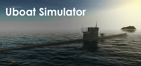 Uboat Simulator v07.05.2020