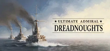 Ultimate Admiral: Dreadnoughts v1.7.0