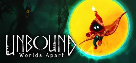 Unbound: Worlds Apart v1.1