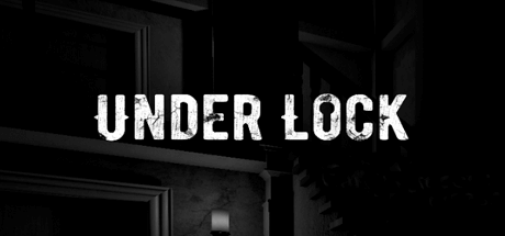 Under Lock v1.2a