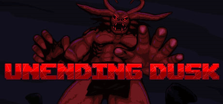 Unending Dusk v1.8.0