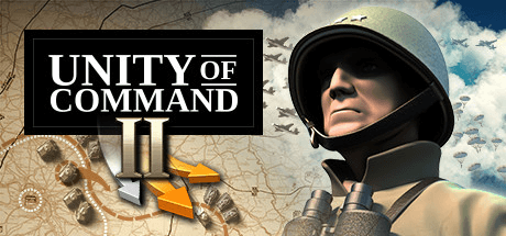 Unity of Command II Update 29 + windows 7 fix все DLC