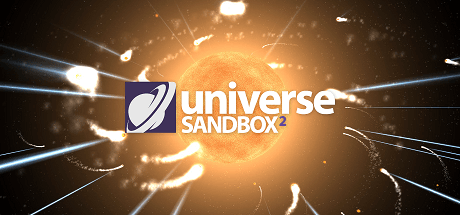 Universe Sandbox 2 v35.4.4