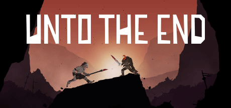 Unto The End v1.61