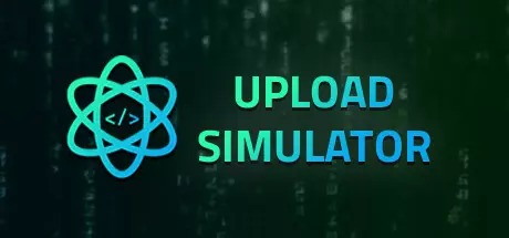 Upload Simulator v2.1.2