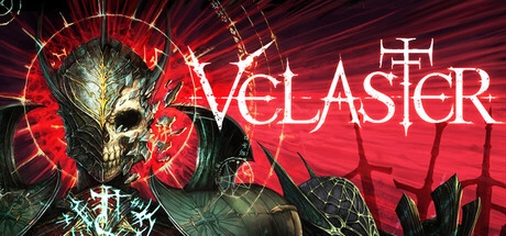 VELASTER v0.1.224