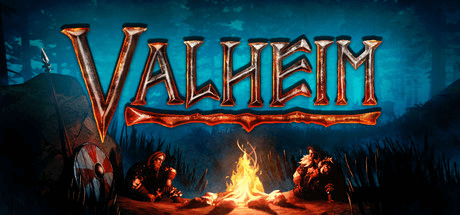 Valheim v0.221.10