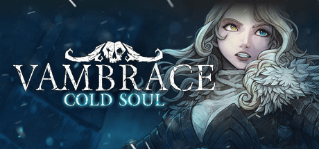 Vambrace: Cold Soul v1.20