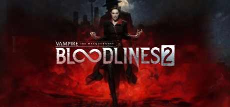 Vampire: The Masquerade — Bloodlines 2 v49474 build 21718394 со всеми DLC