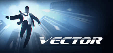 Vector v1.0.0.1u5