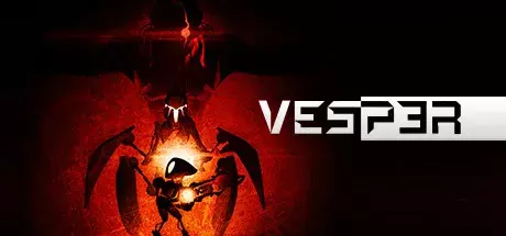 Vesper v2.0.3.zero