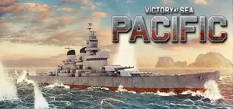Victory At Sea Pacific v0.34.10.2