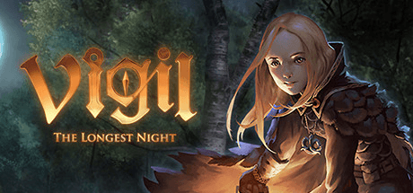 Vigil: The Longest Night v0311 build 17404232 со всеми DLC