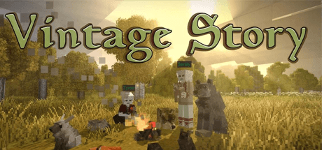 Vintage Story v1.21.6