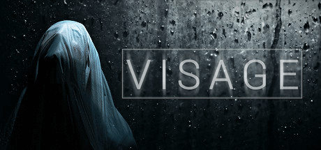 Visage v3.04