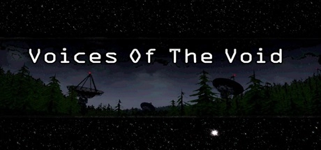 Voices Of The Void v0.9d_0004