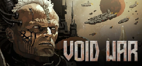 Void War v1.2.2b