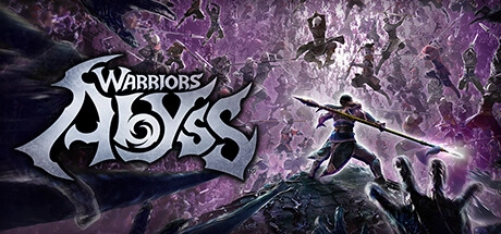 WARRIORS: Abyss — Hack’n’Dash Ultimate Edition v1.8.0 со всеми DLC