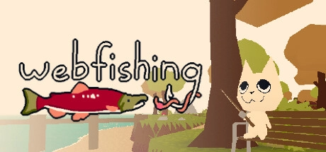 WEBFISHING v1.12