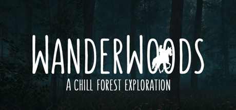 WanderWoods v0.2.5