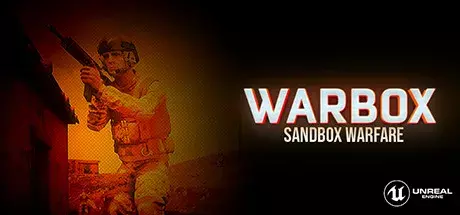 Warbox v0.0.4.7