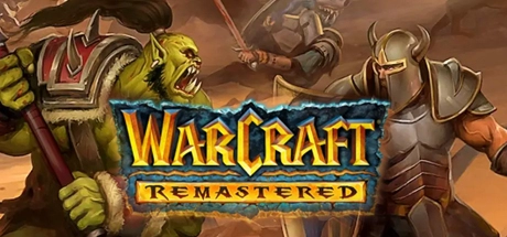 Warcraft — Remastered v1.0.0.2198