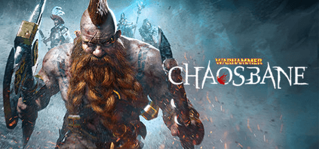 Warhammer: Chaosbane v1.15 от 2020.11.06 со всеми DLC