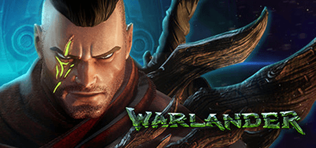 Warlander v1.1.0