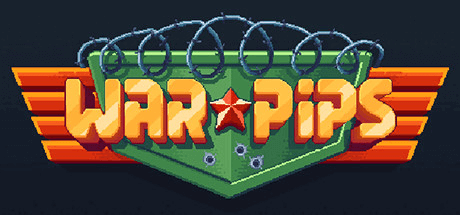 Warpips v2.0.17g со всеми DLC