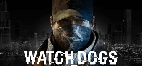 Watch Dogs — Digital Deluxe Edition v1.06.329 со всеми DLC