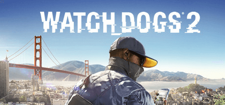 Watch Dogs 2 v1.017.189.2 со всеми DLC
