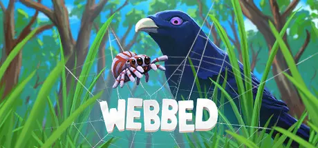 Webbed v1.04b
