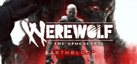 Werewolf: The Apocalypse — Earthblood v1.0.49104 со всеми DLC