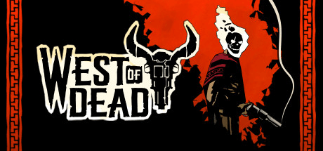 West of Dead v1.11.8.29 + Crow DLC